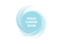 Suction Catheter 10fg 60cm