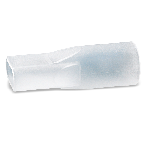 PARI Mouth Piece