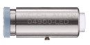 Welch Allyn LED Lamp for Coaxial Ophthalmoscope