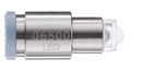 Welch Allyn LED Lamp for MacroView