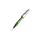 DSK Knife