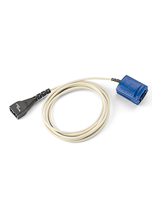 Nonin Reuseable SPO2 Sensor Adult