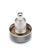 Welch Allyn  Bottom Cap Assem 3.5V