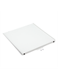Xscribe Cart - Back Panel