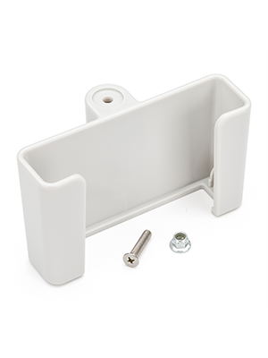 Xscribe Cart WAM Holder