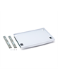 Xscribe Crt S/Out Keybrd Tray