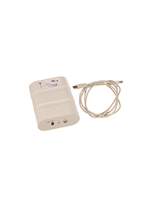 Trigger Module For TTLL