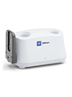 Welch Allyn Universal Desk Charger