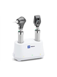 Welch Allyn Desk Set LED Coaxial