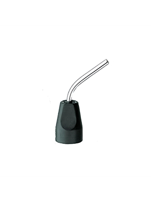 Welch Allyn 3.5v Halogen Fibre-Optic Transilluminator