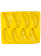 Shape It Poultry (100mL) Mould & Lid