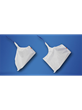 Espiner Morcellation Sac