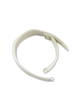 Shiley Trachy Tube Holder