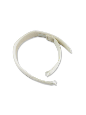 Shiley Trachy Tube Holder