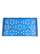 Halyard Transport Tray, Universal (10 x 1)