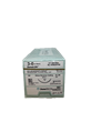 DemeLON Sutures 3/0 45cm 24mm Reverse Cutting Blue