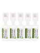 Sodi Chlor Inj 0.9% 5ml