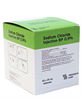 Sodi Chlor Inj 0.9%20ml