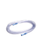 D-Wrap Suction Tubing 6mmx1.8M