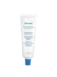 Stomahesive Paste  