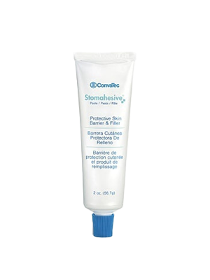 Stomahesive Paste