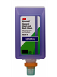 Avagard General Hand& BodyWash