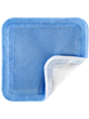Askina Carbosorb 10x10 Pk 10