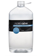 NZW Distilled Water 6 Litre