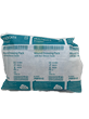 Propax Wound Dressing Pack with Non Woven Swabs