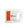 ZipZoc Zinc Oxide Stocking