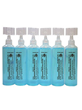 Pfizer Chlorhexidine Irrigation Solution 0.1% 30ml Steritube Ampoules