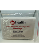Inhealth Triangular Non-woven Bandage
