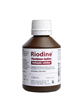 Riodine Antiseptic Liquid  100ml