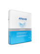 Attends Skin Cleansing Glove