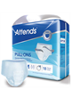 Attends Pull-Ons 6 Medium – Pk/18 