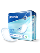 Attends Soft 4 Super – Pkt/46