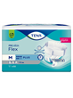 Tena Flex Plus Medium 