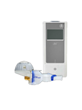 PARI eFlow Rapid 