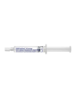 BD PosiFlush XS Saline 10ml Externally Sterile