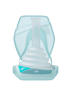 Conveen Optima 25MM