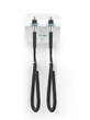 W/A PCBA 777 Wall Transformer Each