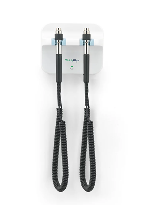 W/A PCBA 777 Wall Transformer Each