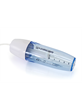 Accufuser 300ml 5.0 ml/hr