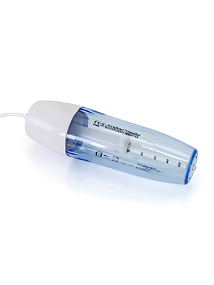 Accufuser 300ml 5.0 ml/hr