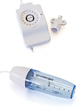 Accufuser 300ml Select 1-15 ml/hr