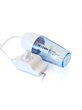 Accufuser 100ml Select 1-15 ml/hr