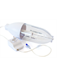 Accufuser 600ml Select 1-15 ml/hr Um