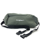 Accufuser Carry Bag