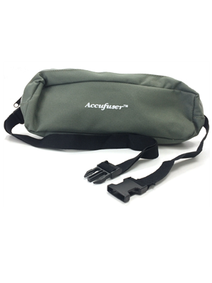 Accufuser Carry Bag