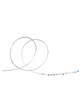 Cimpax Catheter Kit 30 hole 15cm